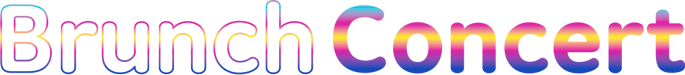 Brunch Concert