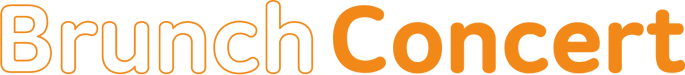 Brunch Concert