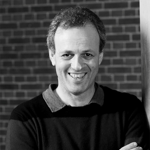 데이비드 셀리그