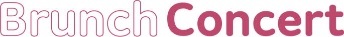 Brunch Concert