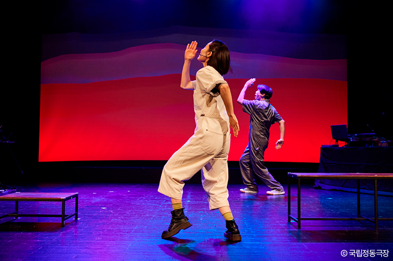 공연사진1