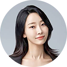선유라