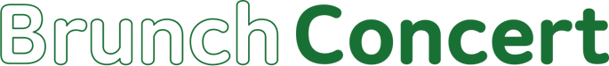 Brunch Concert