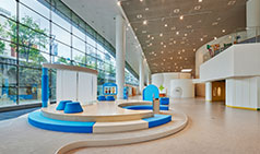 어린이체험관 2