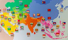 어린이체험관 3