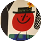 두양문화재단 이함캠퍼스