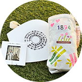 동학농민혁명 기념일을 기억하고 기록해요