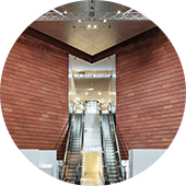 일본 모리 미술관