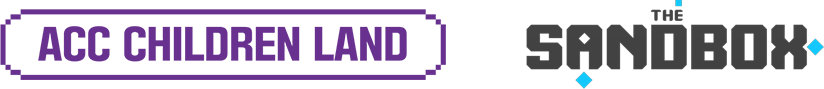 ACC CHILDREN LAND