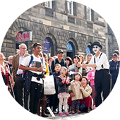 마트쇼 / 마트(MArt)