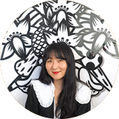 축하의 꽃을 선물해요!