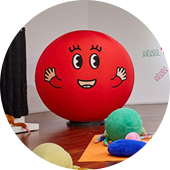 뒹굴 뎅굴 또로록 소망 연구소