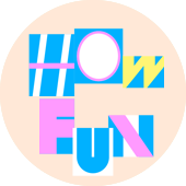 ACC 어린이 그림 그리기대회