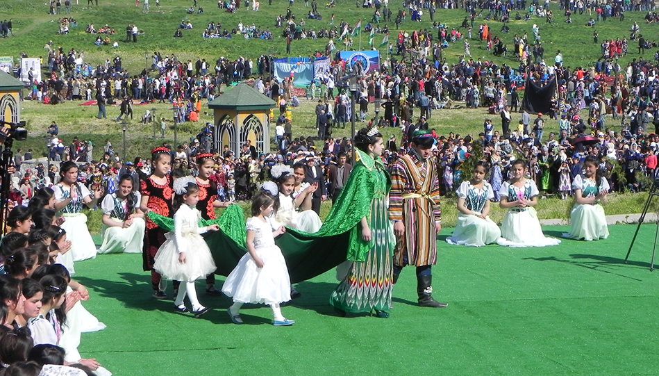 유네스코아태무형유산센터